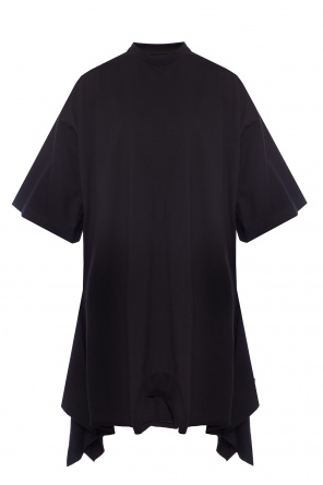 Oversize dress, zdjęcie 1 Oversize dress od MM6 Maison Margiela